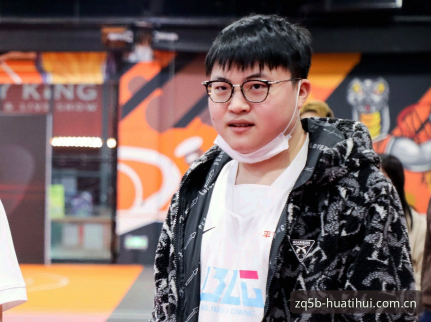 华体会电竞实时赛程怎么样 3个角度拆解华体会电竞实时赛程:用对方法少走弯路