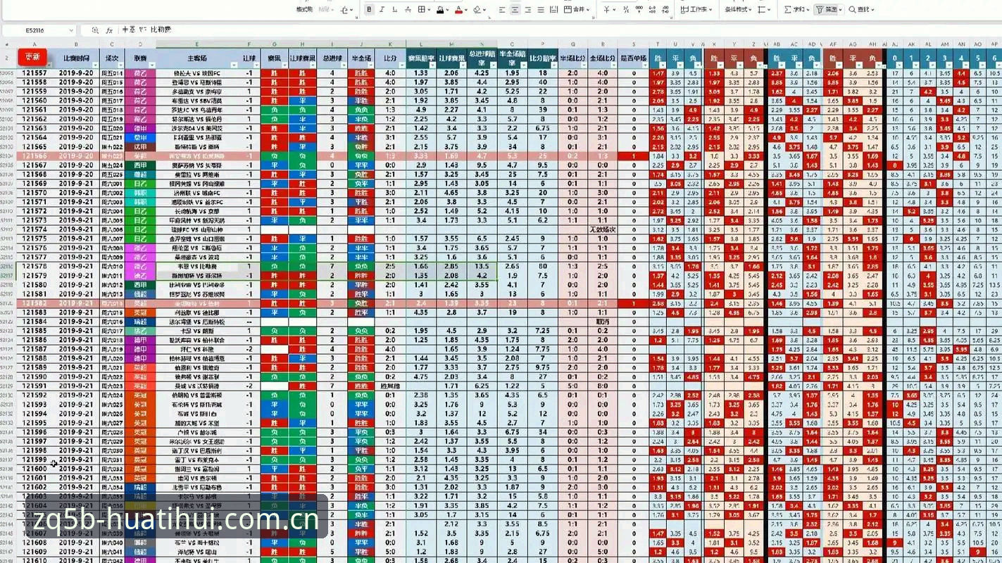 华体会体育ZQ5B赔率图表iOS版深度评测：一个数据后台的移动端突围战